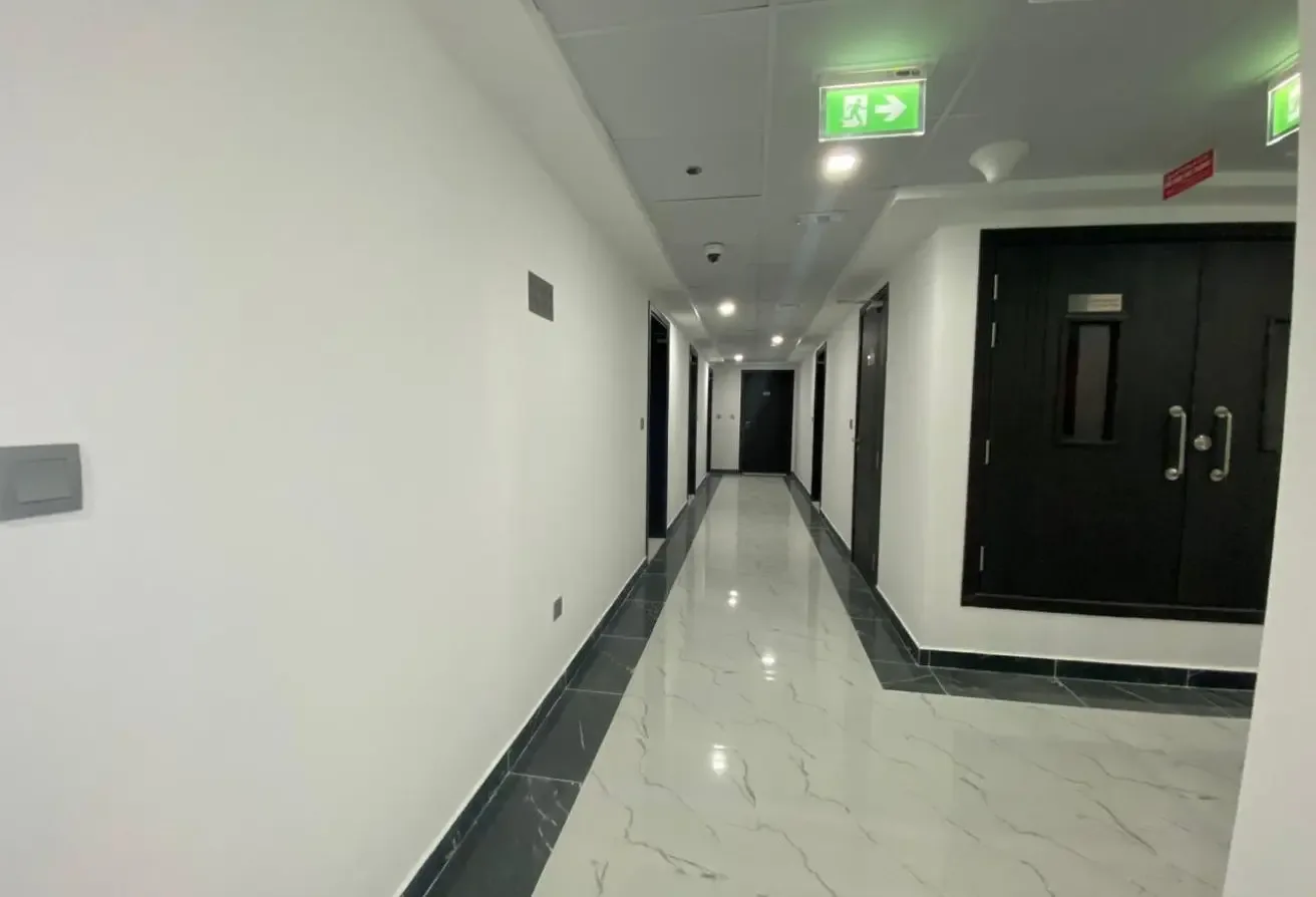 Time 1 Building Studio — DubaiLand
